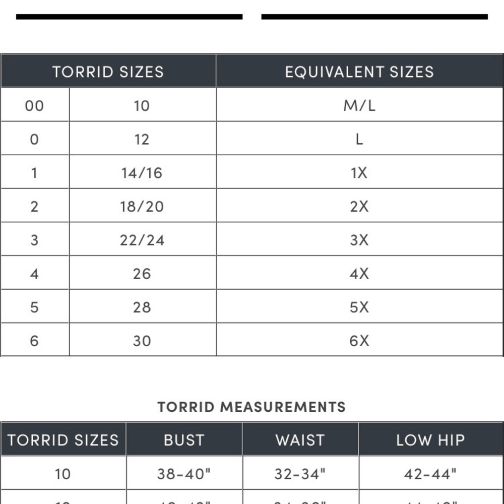 Torrid Leopard Print Top Size 2/2x - image 5